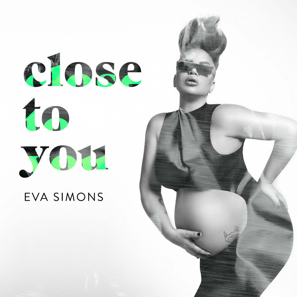 Релиз Close to you
