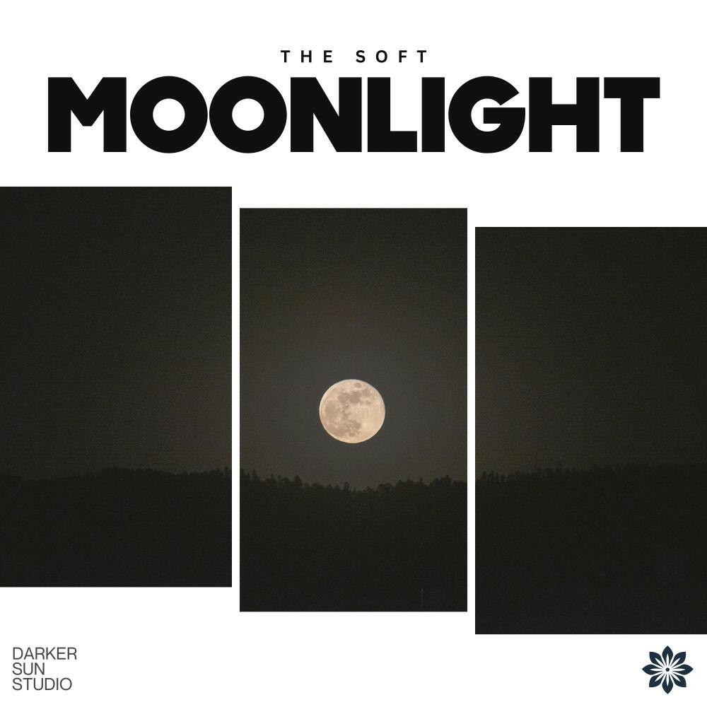 Релиз The Soft Moonlight