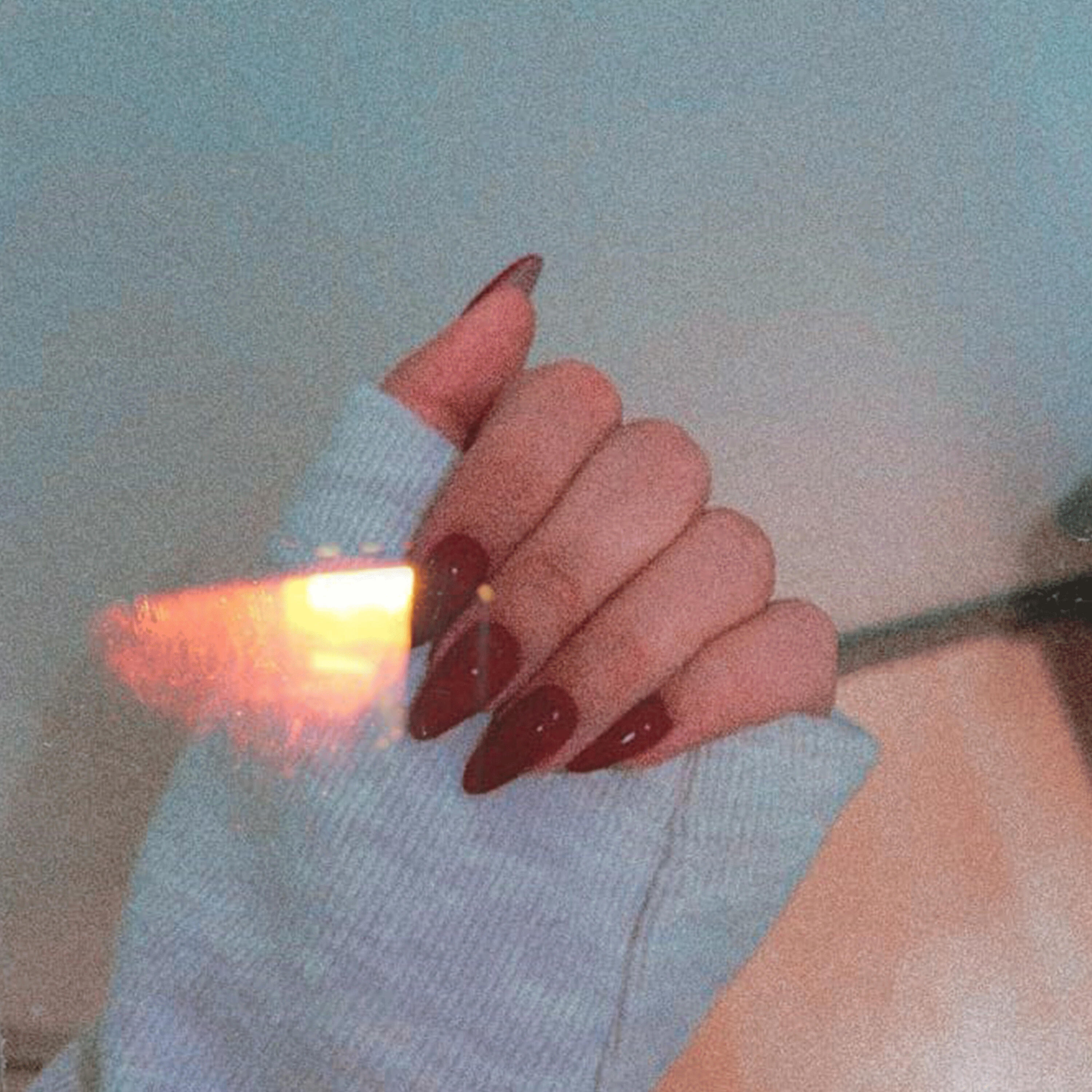 Релиз Demonio