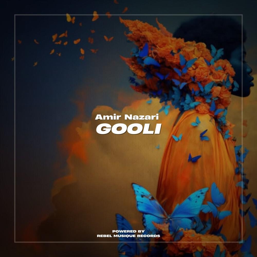 Релиз Gooli