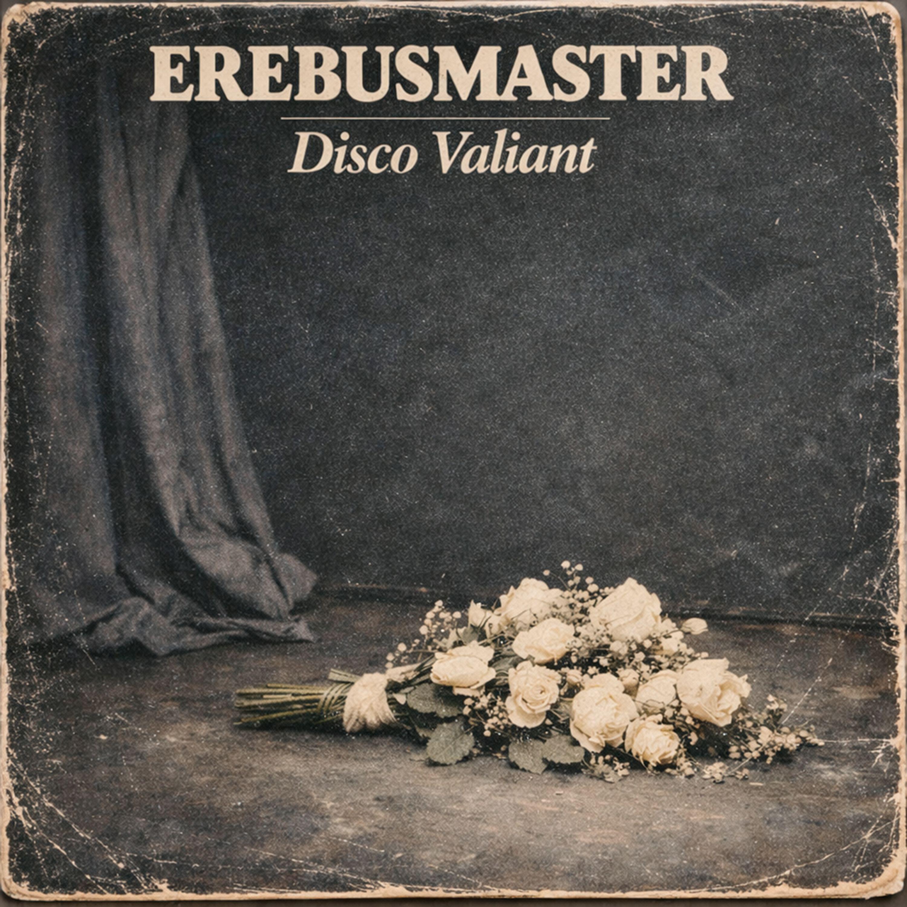 erebusmaster