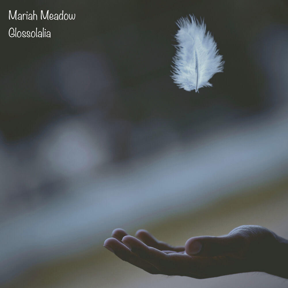 Mariah Meadow