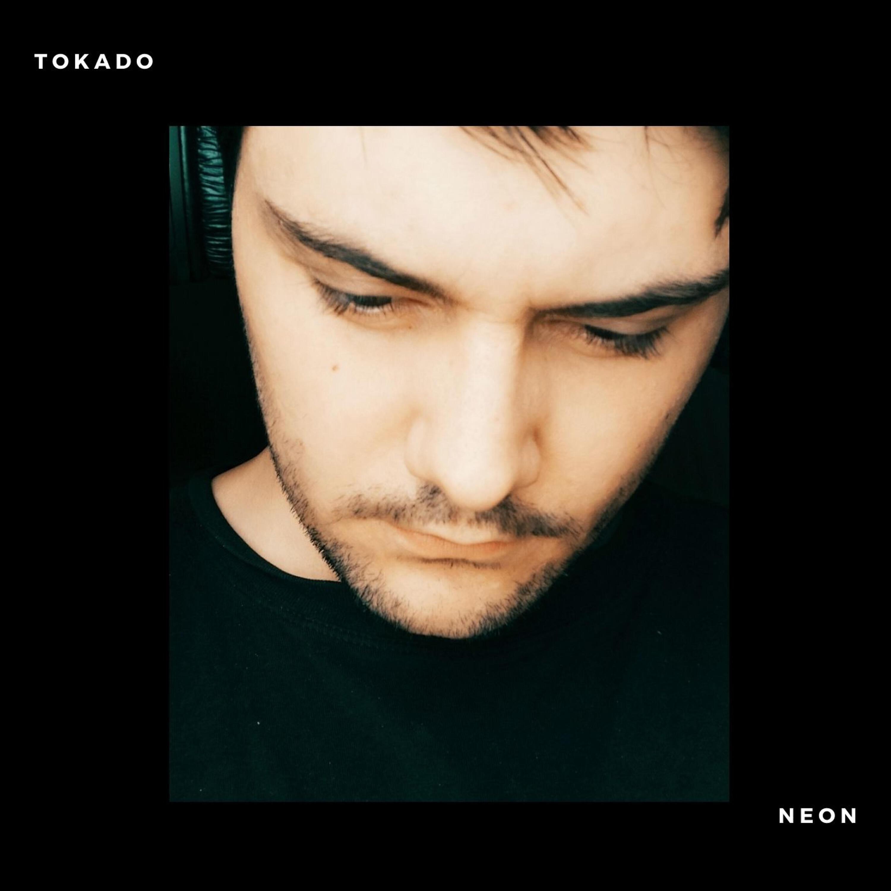 TOKAdo