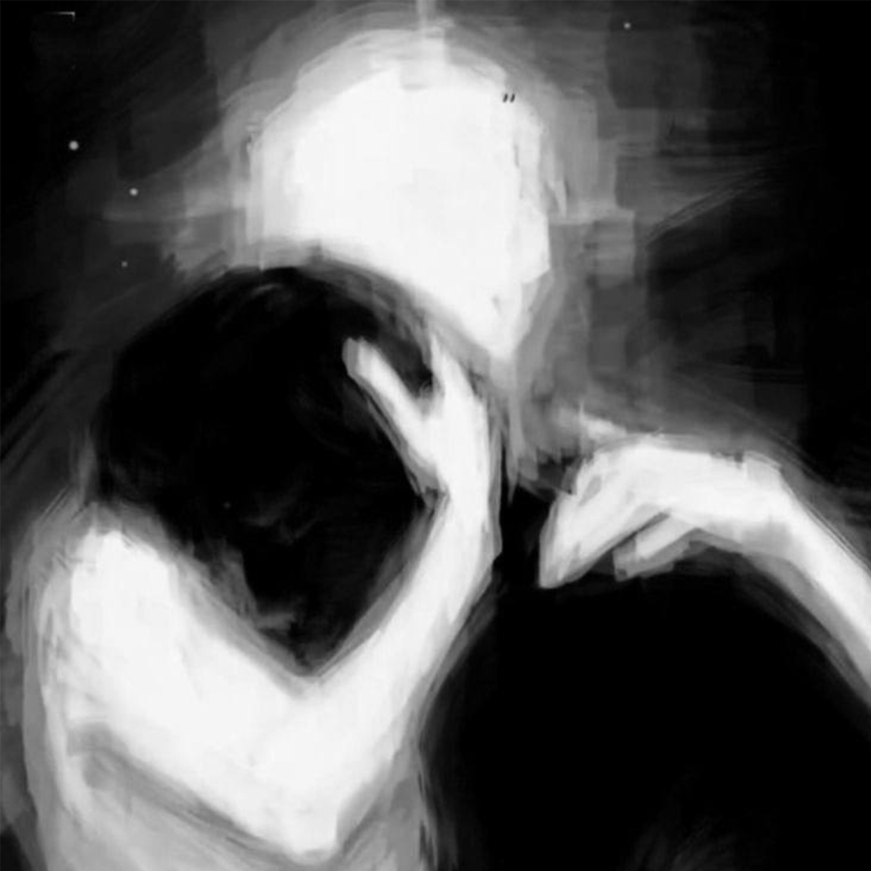 Релиз dead youth