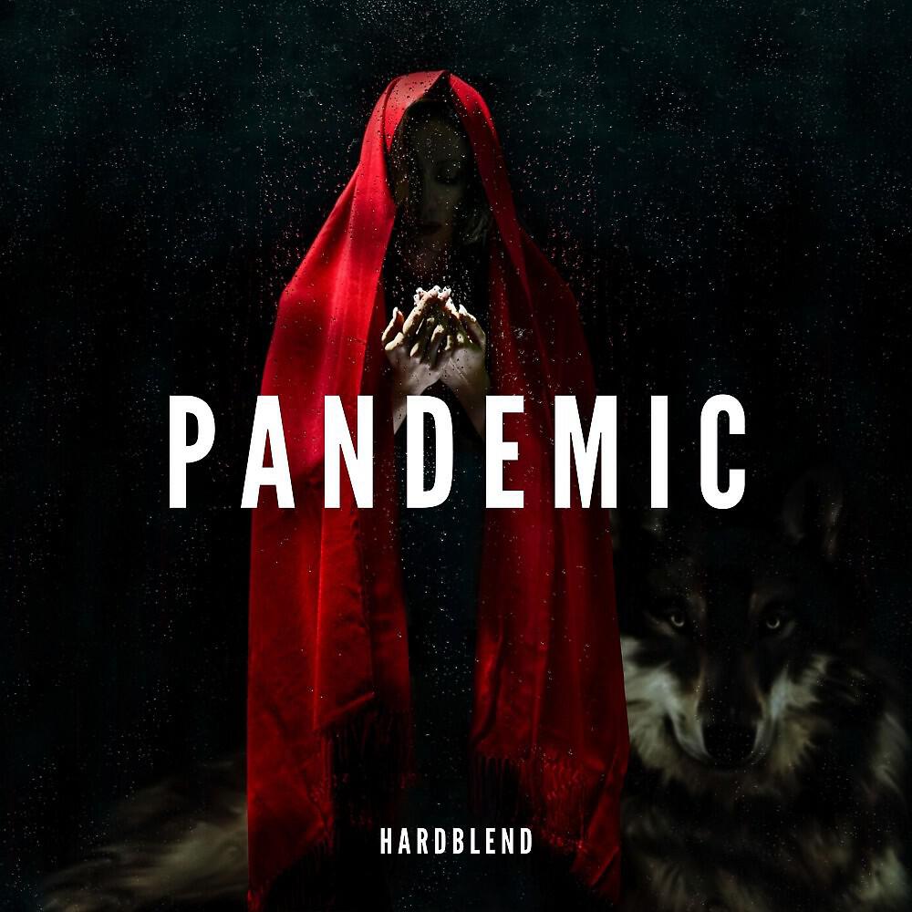 Релиз Pandemic