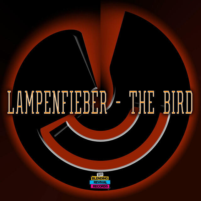 Релиз The Bird