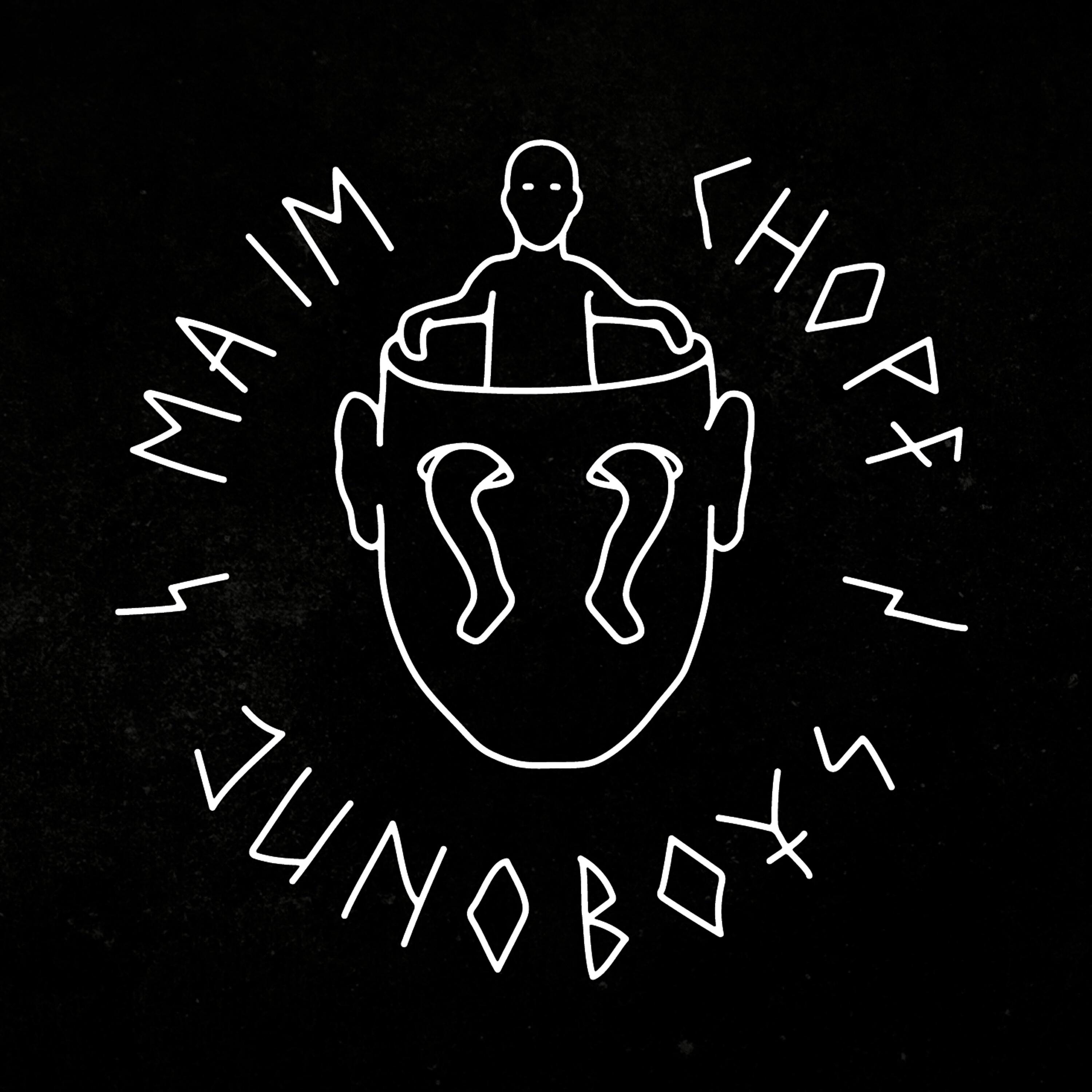 Релиз Ma im Chopf
