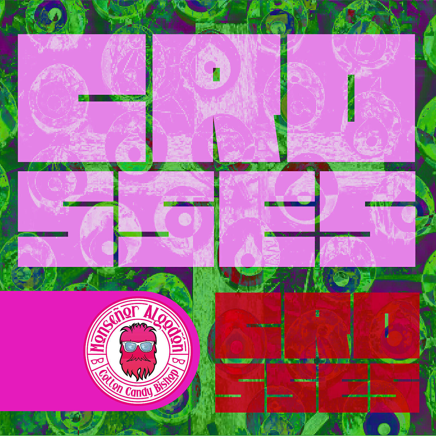 Релиз Crosses