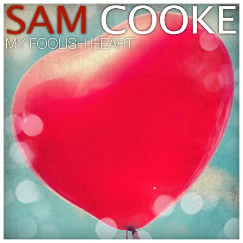 Релиз My Foolish Heart