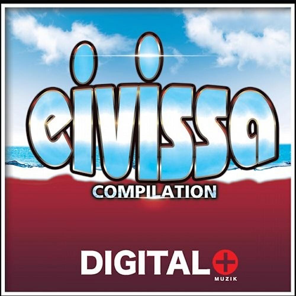 Скачать песню Diego Martinez, Marcos Barrios - La Ceremonia бесплатно в MP3 для Android и iOS