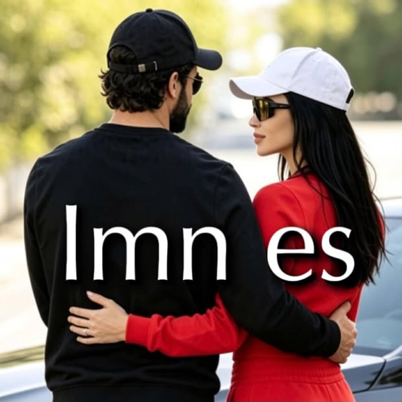 Релиз Imn Es