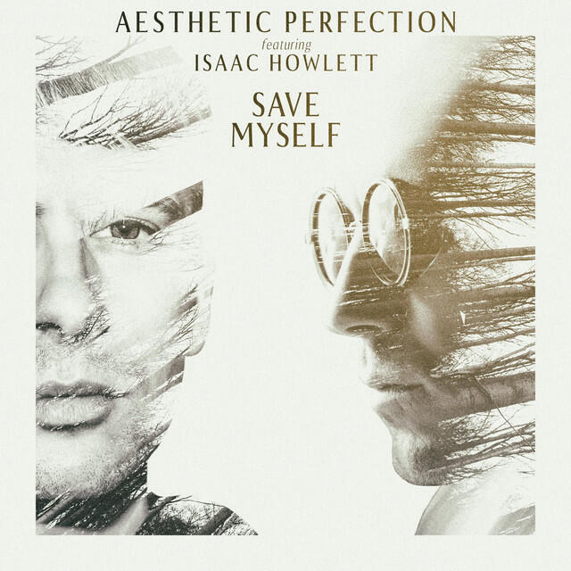 Релиз Save Myself