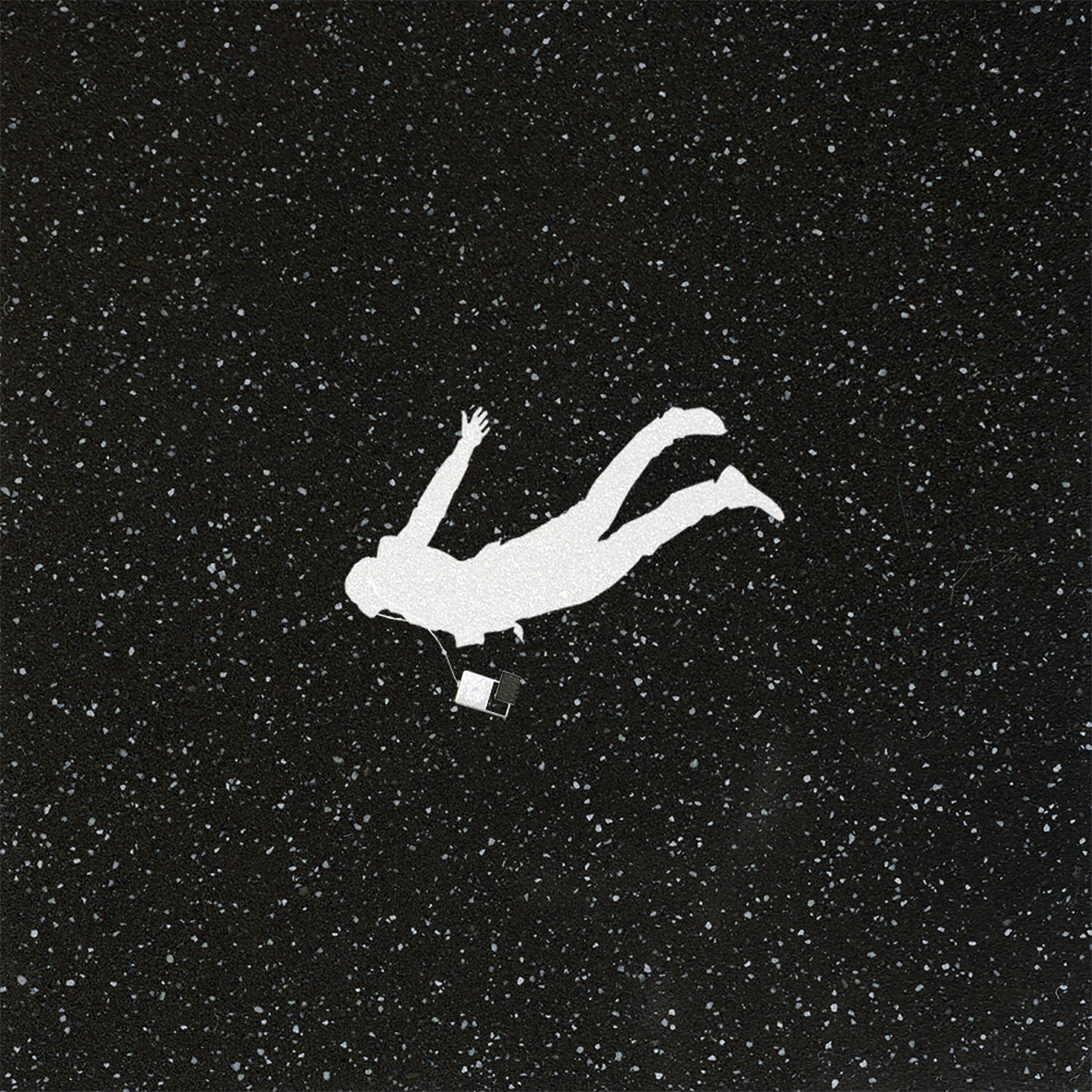Релиз space_e