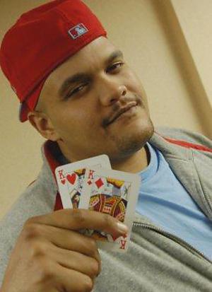 King Magnetic