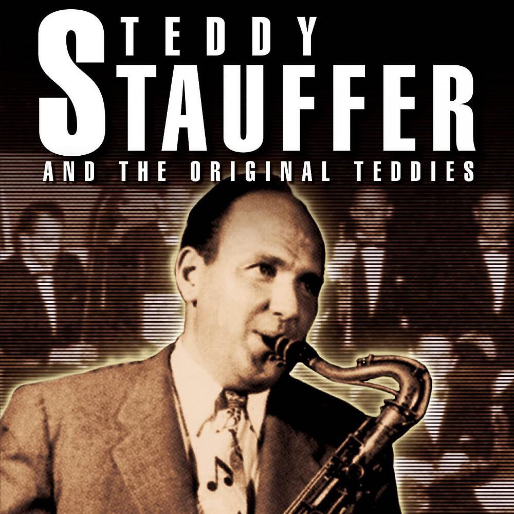Teddy Stauffer und die Original Teddies
