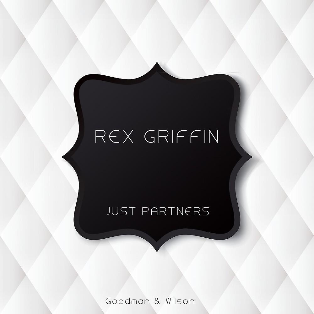 Релиз Just Partners