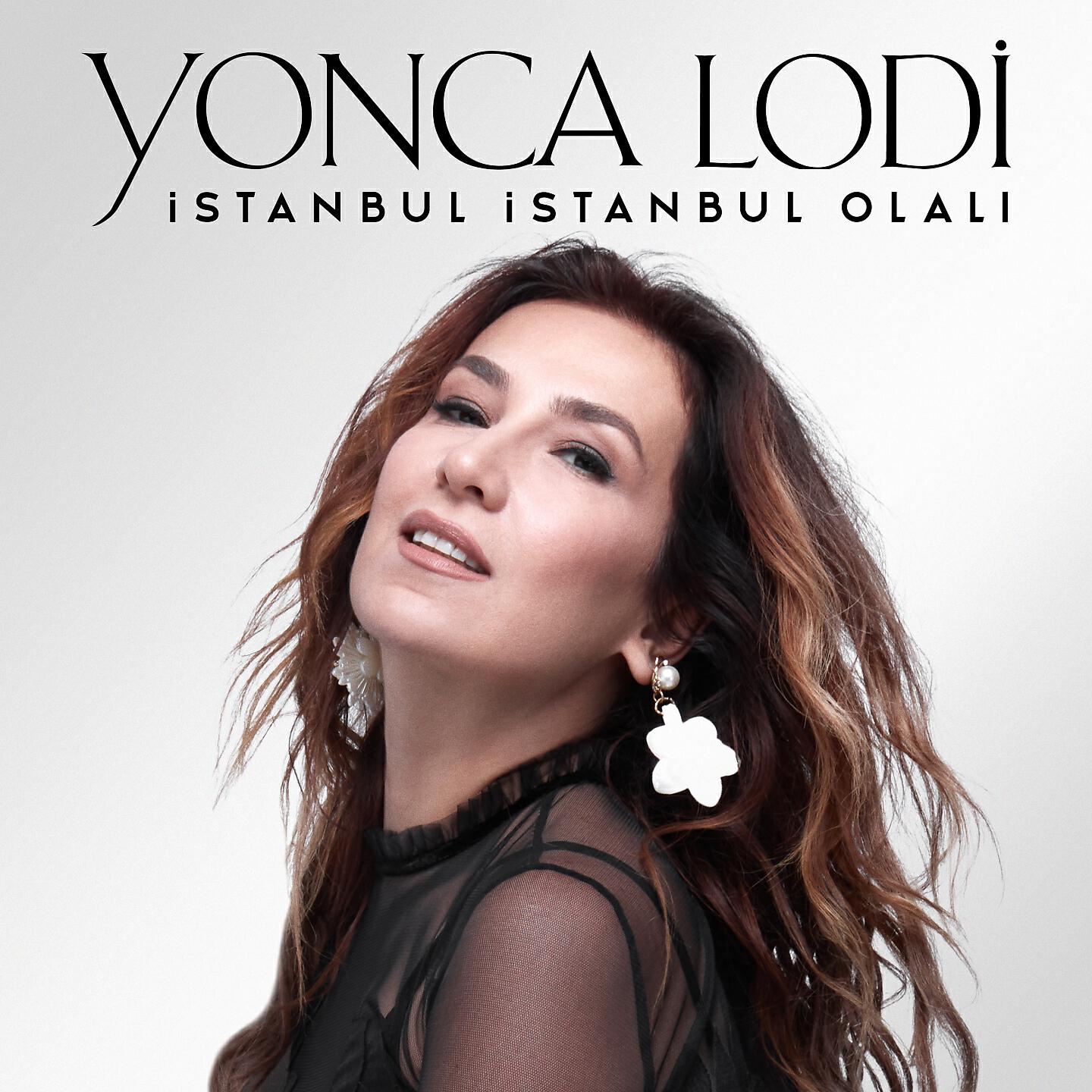 Релиз İstanbul İstanbul Olalı