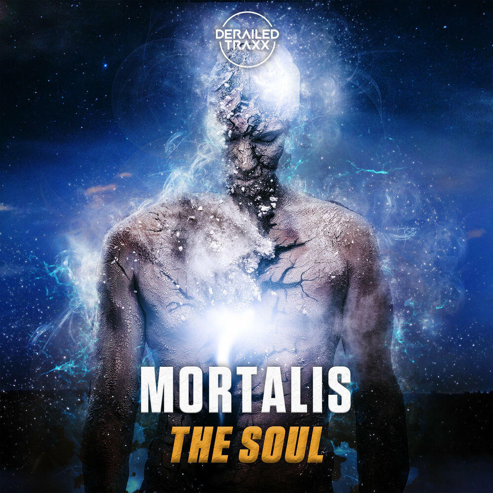Релиз The Soul