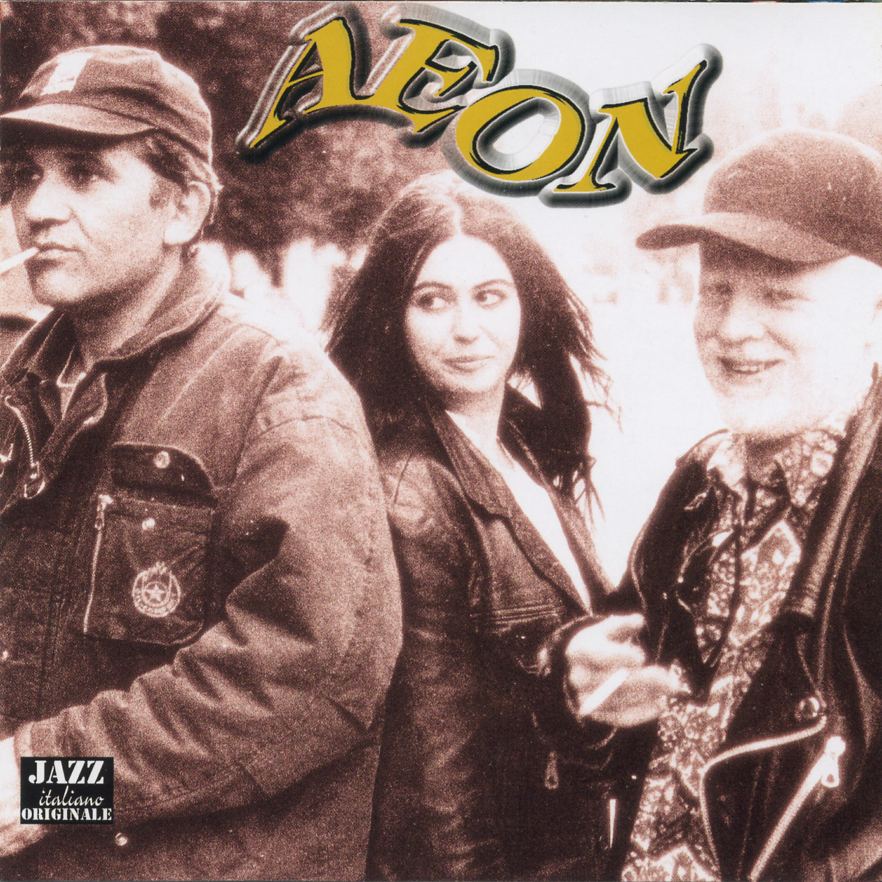 Скачать песню Aeon - If A Night A Poet бесплатно в MP3 для Android и iOS