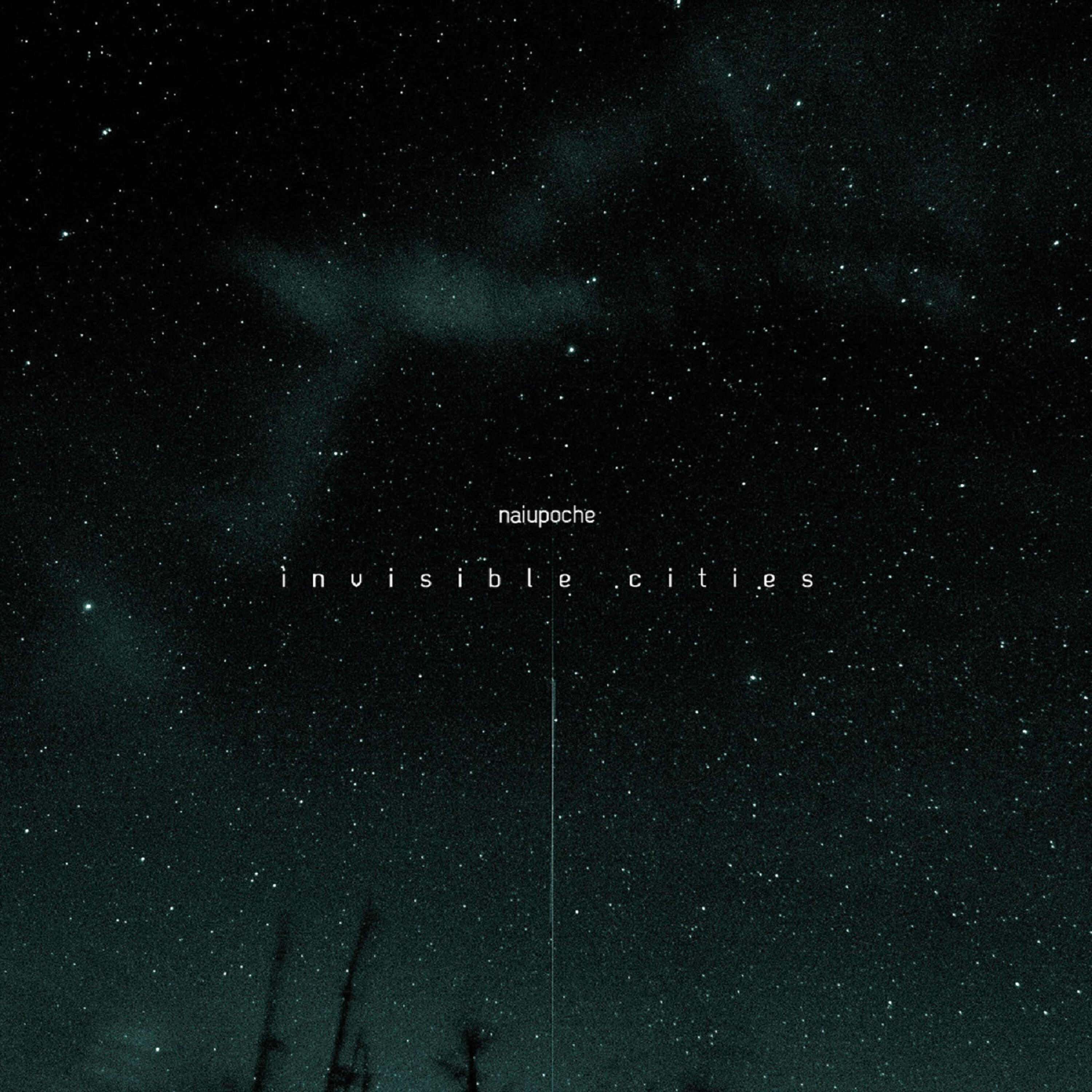 Релиз Invisible Cities: Ottavia | Bauci