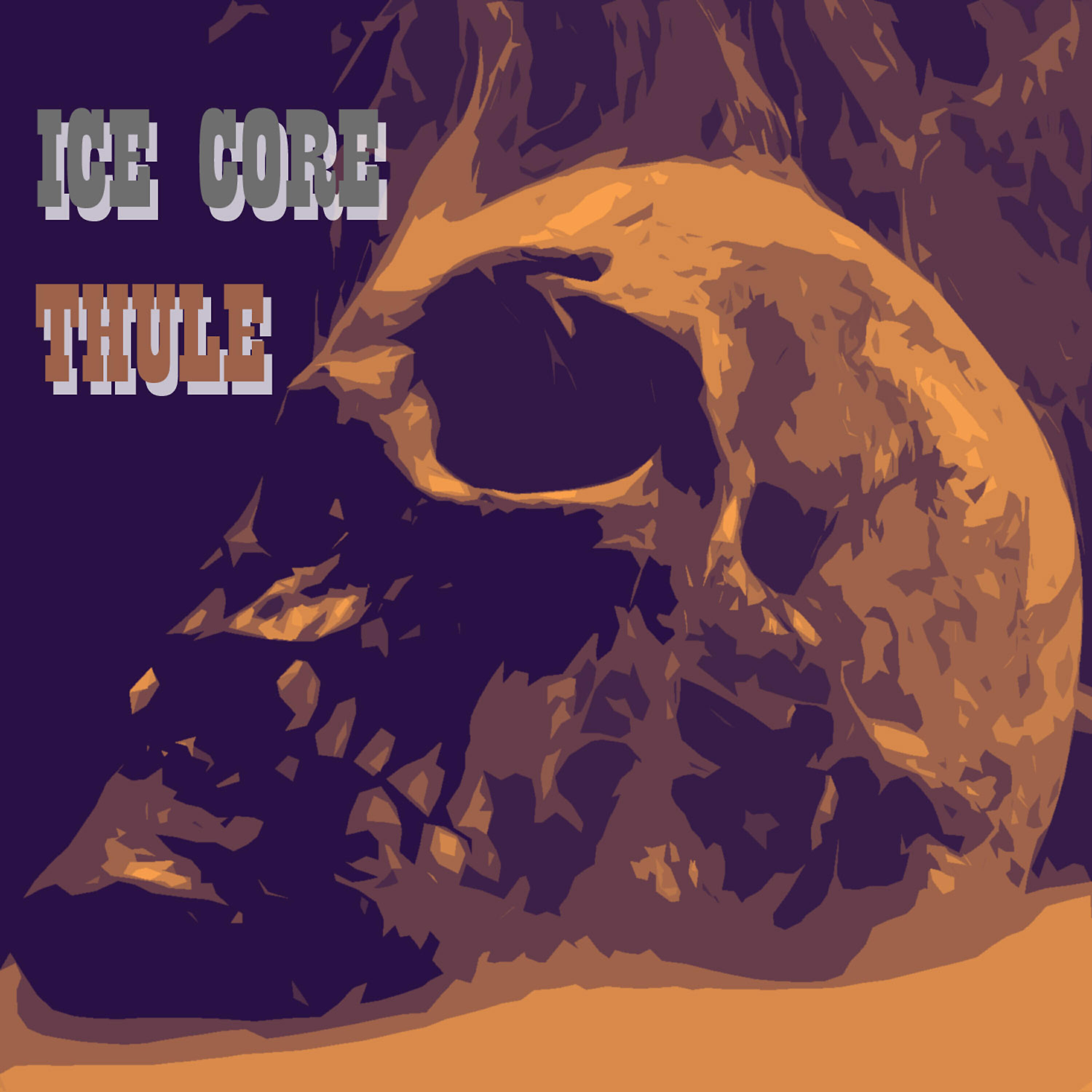 Ice Core