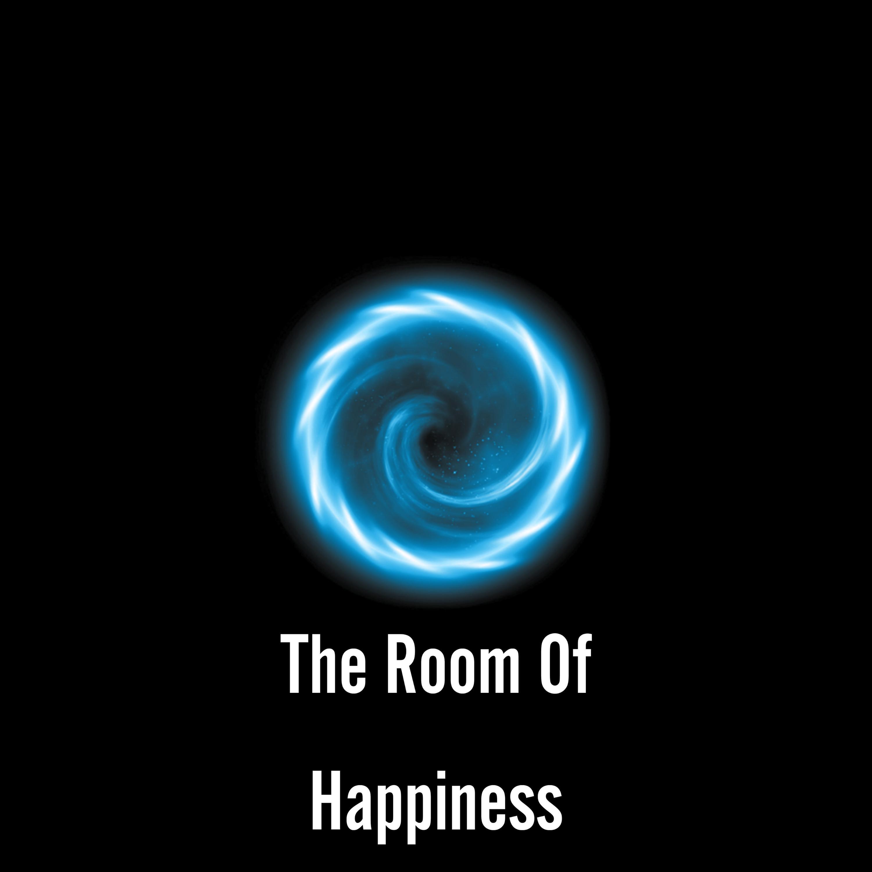 Релиз The Room Of Happiness