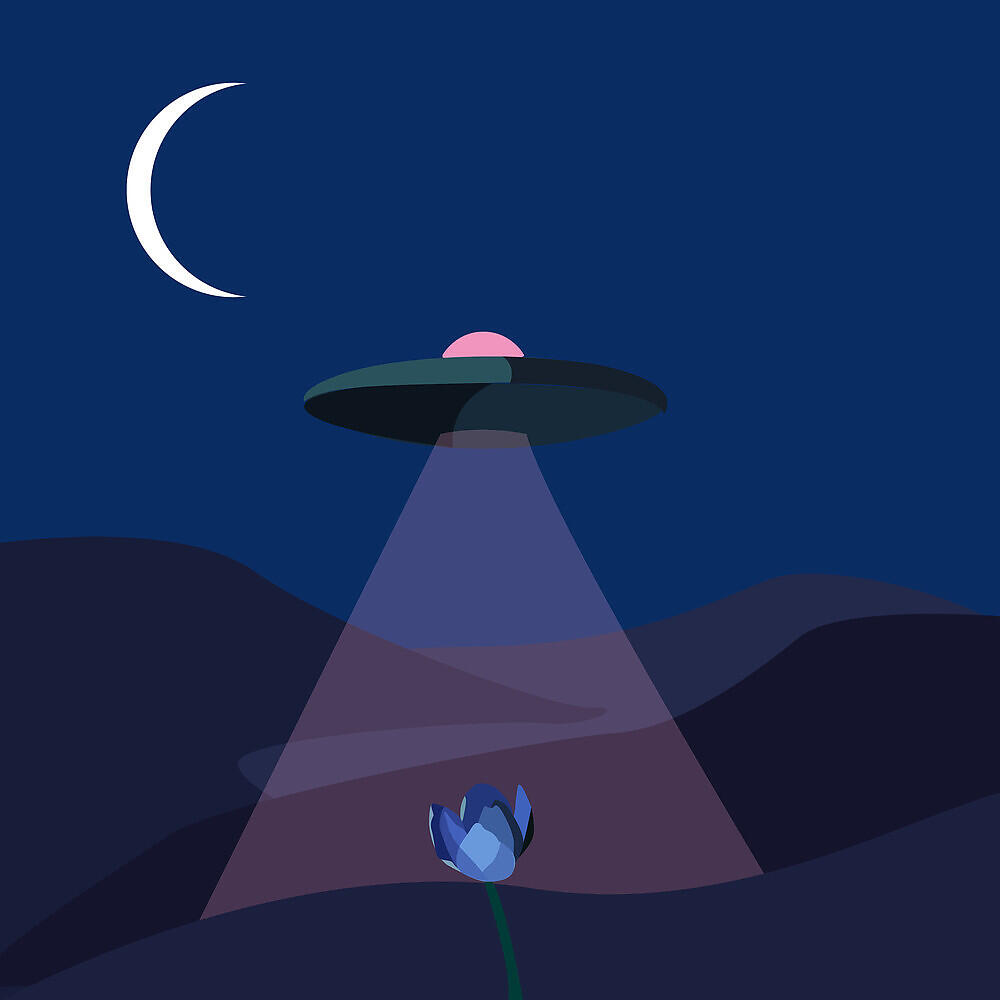 Релиз E.T