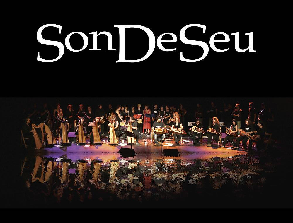 Sondeseu