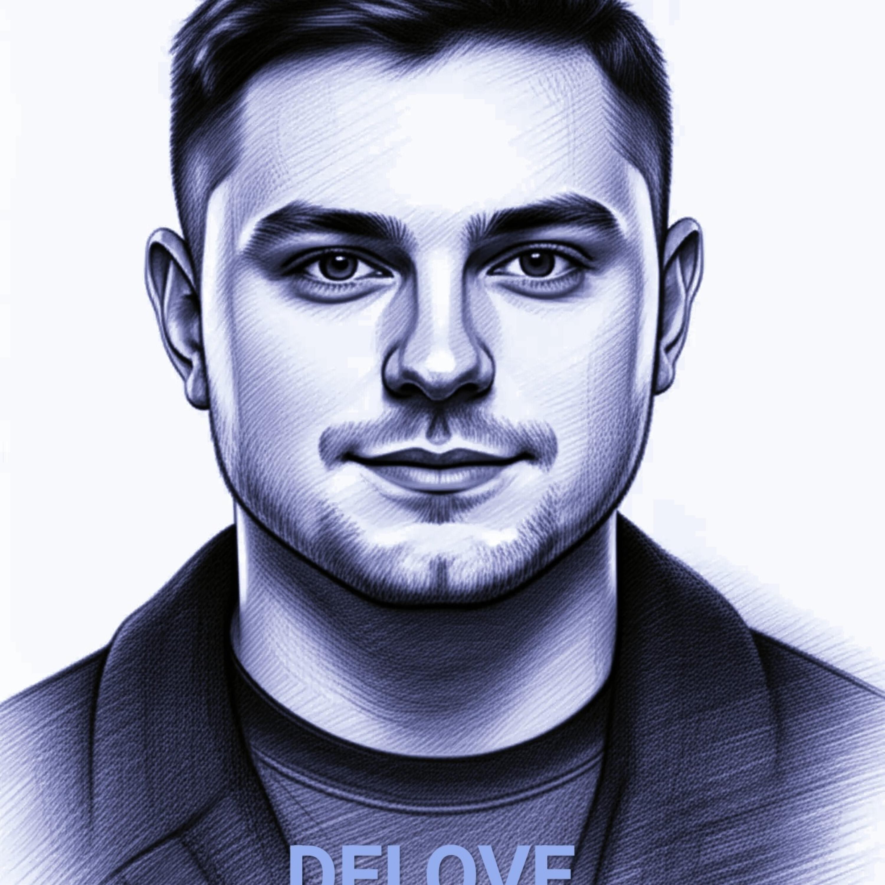 Релиз ПРОФИЛЬ