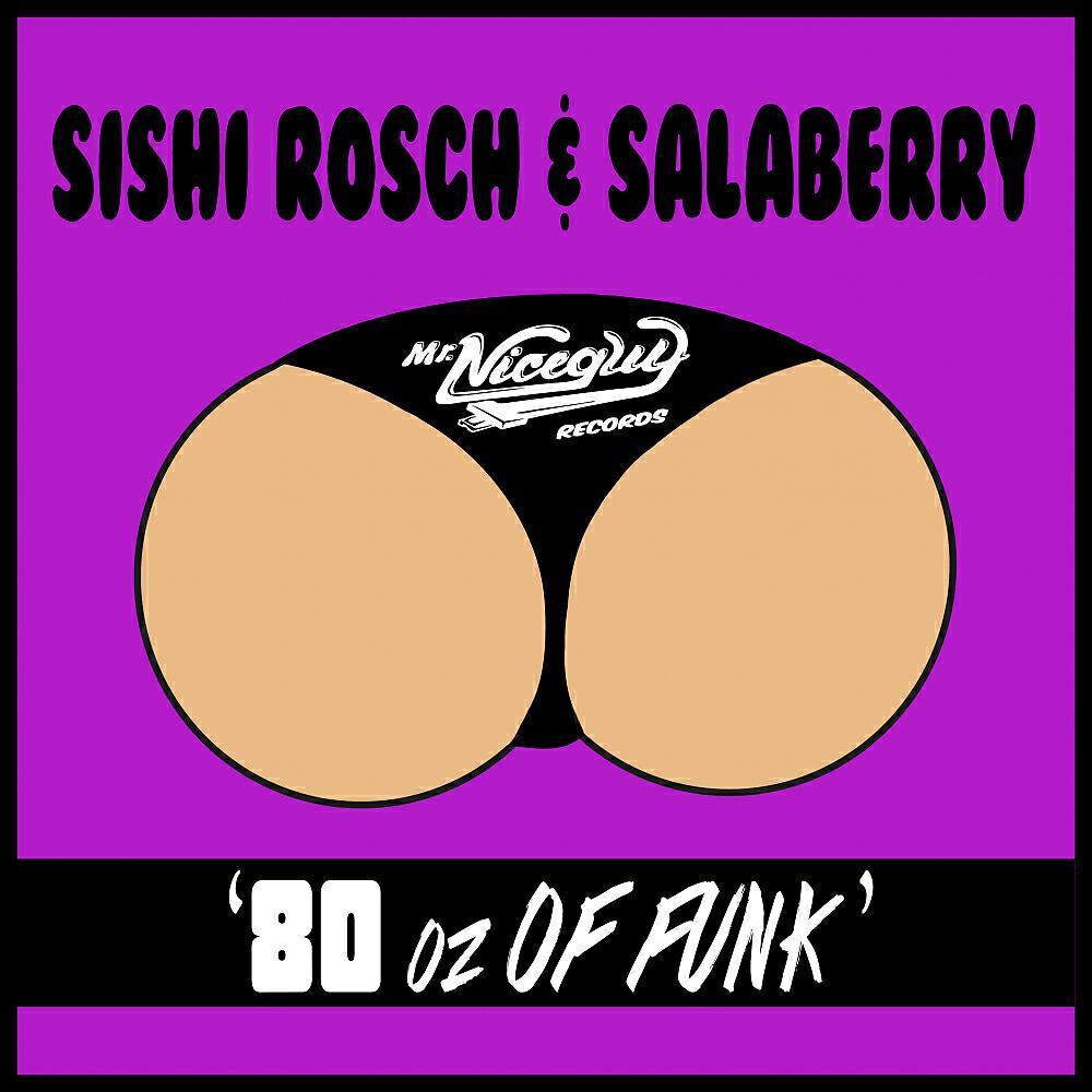 Salaberry