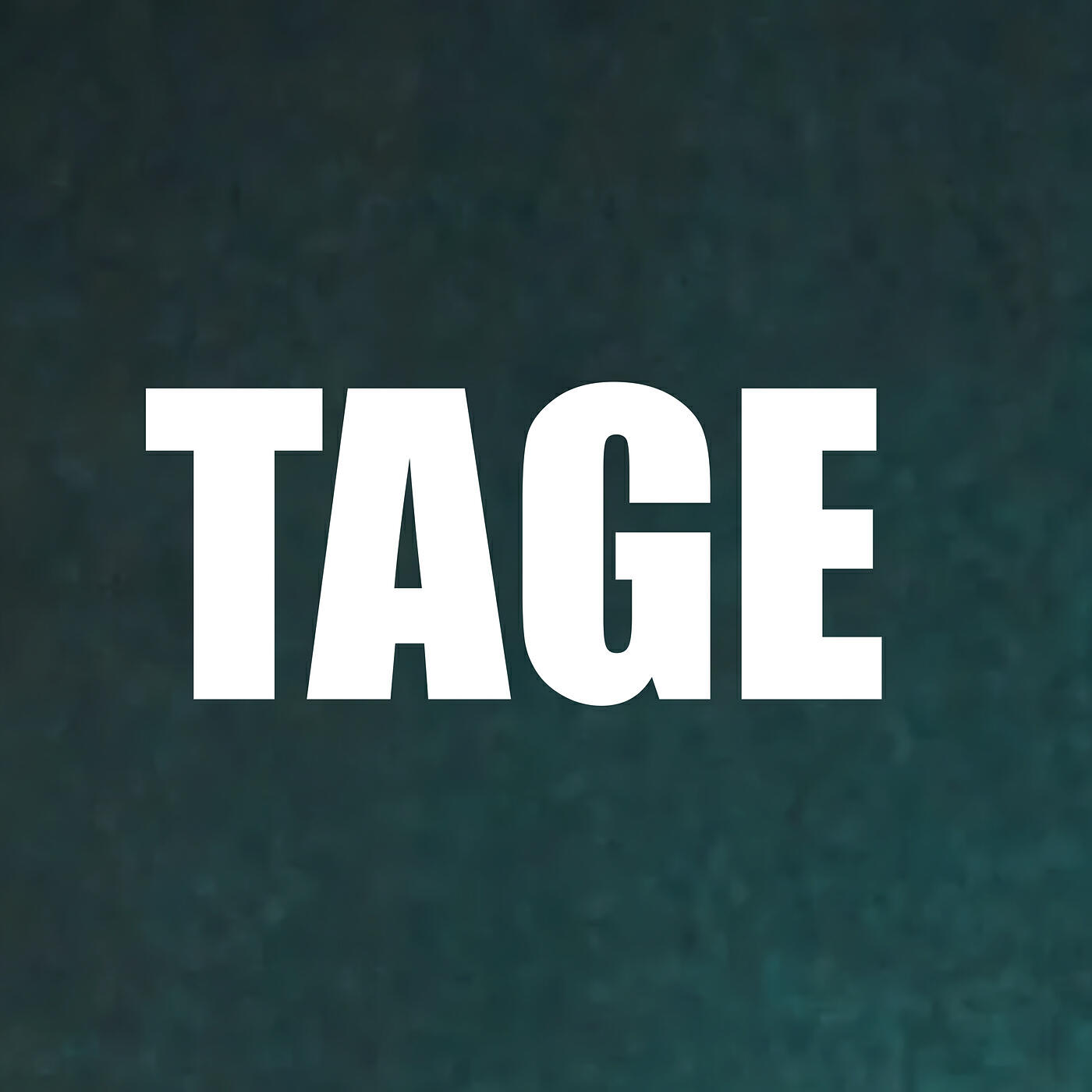 Релиз Tage