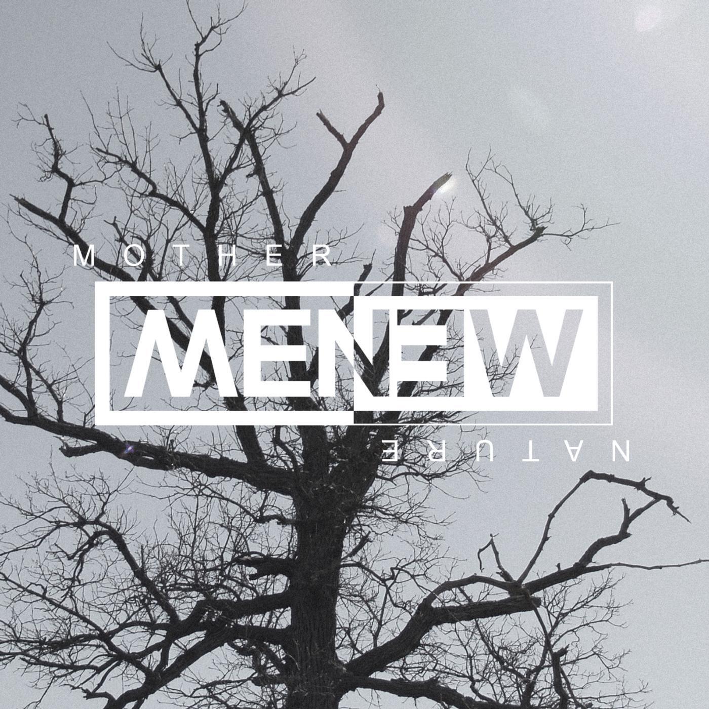 Релиз Mother Nature
