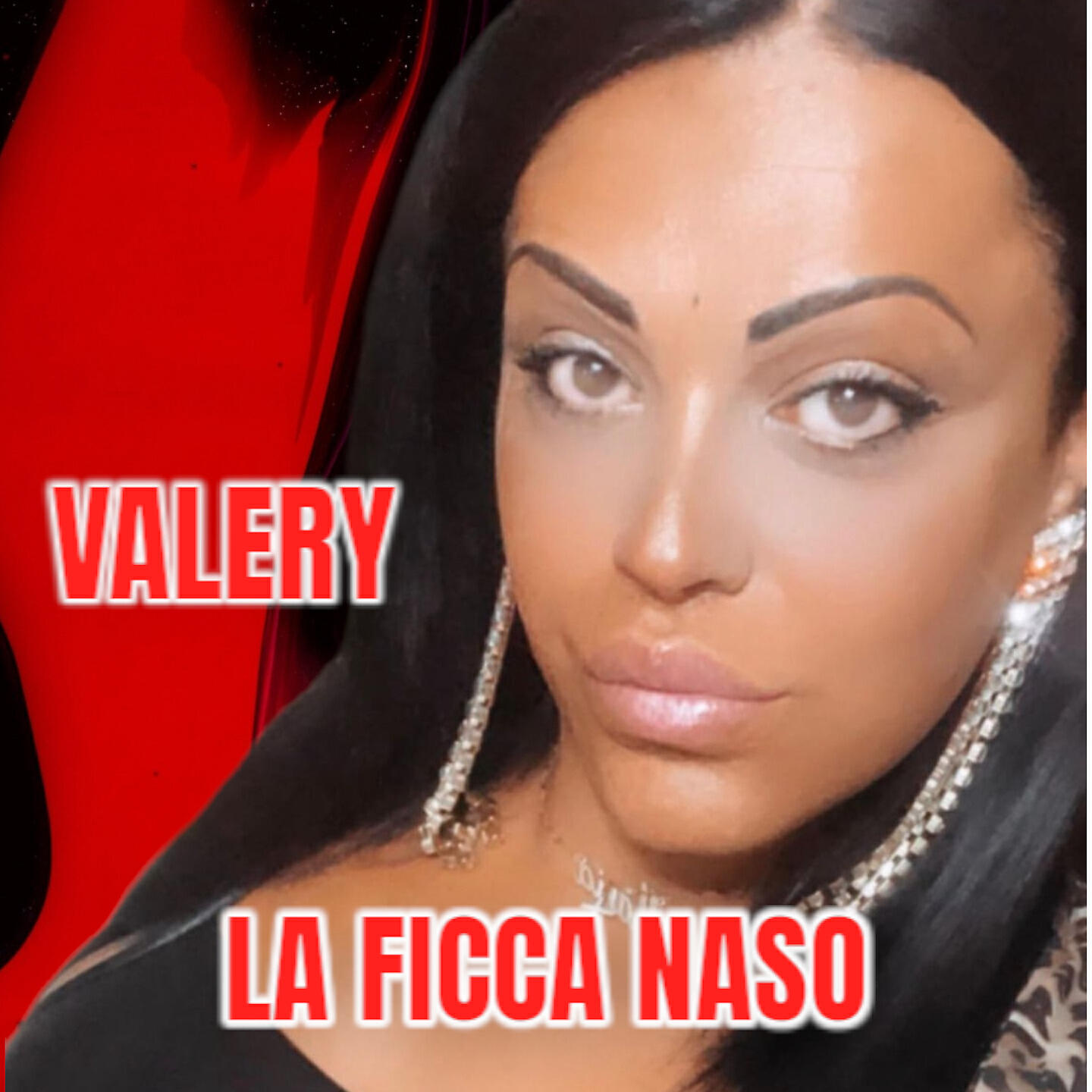 Релиз La Ficcanaso