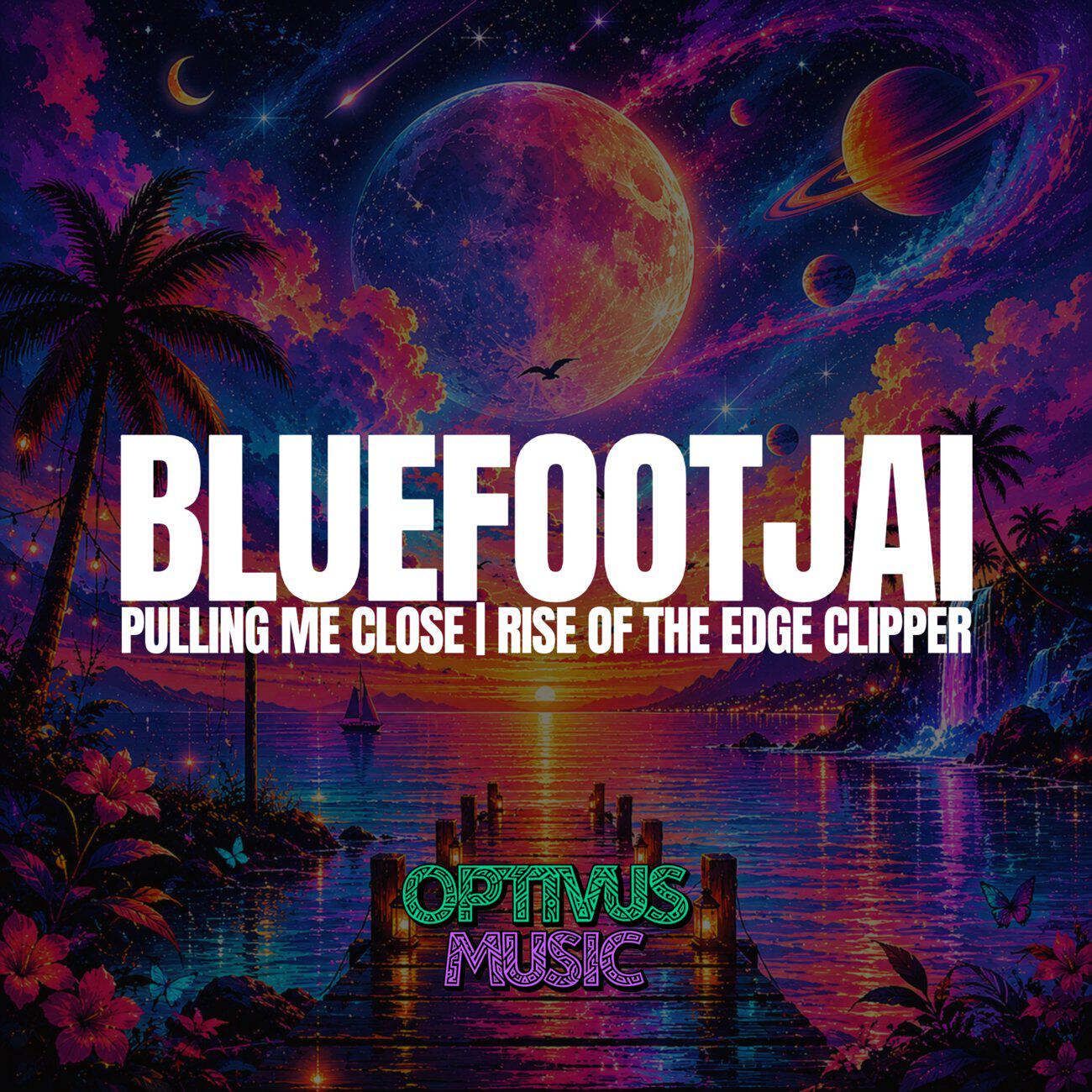 Bluefootjai