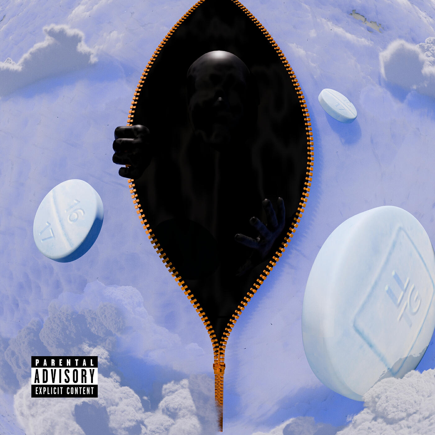 Релиз Rivo Kinessi