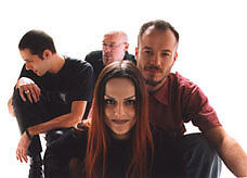 Lin все песни в mp3