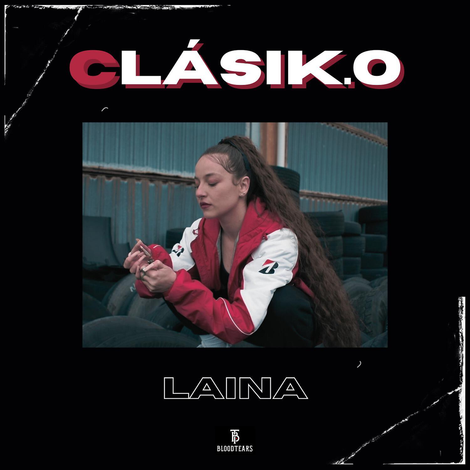 Релиз Clásik.o