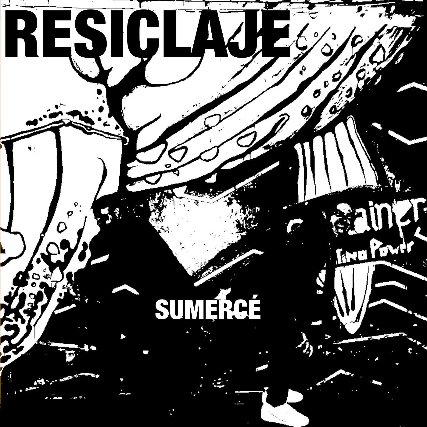 Resiclaje