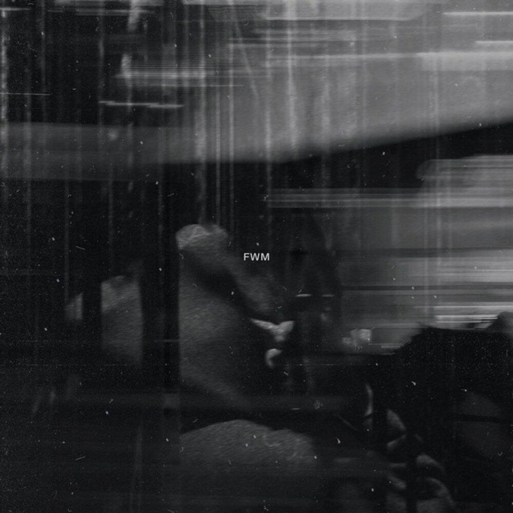 Релиз FWM