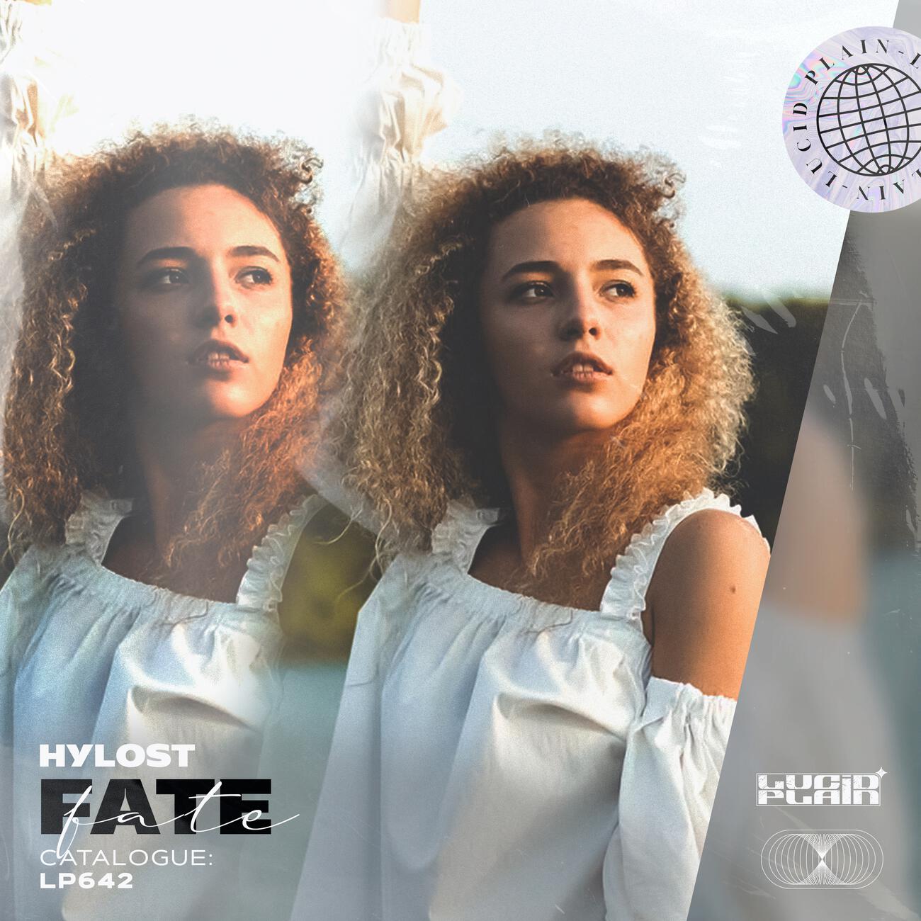 Релиз Fate