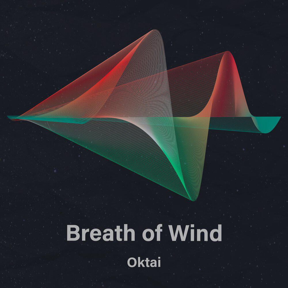 Релиз Breath of Wind