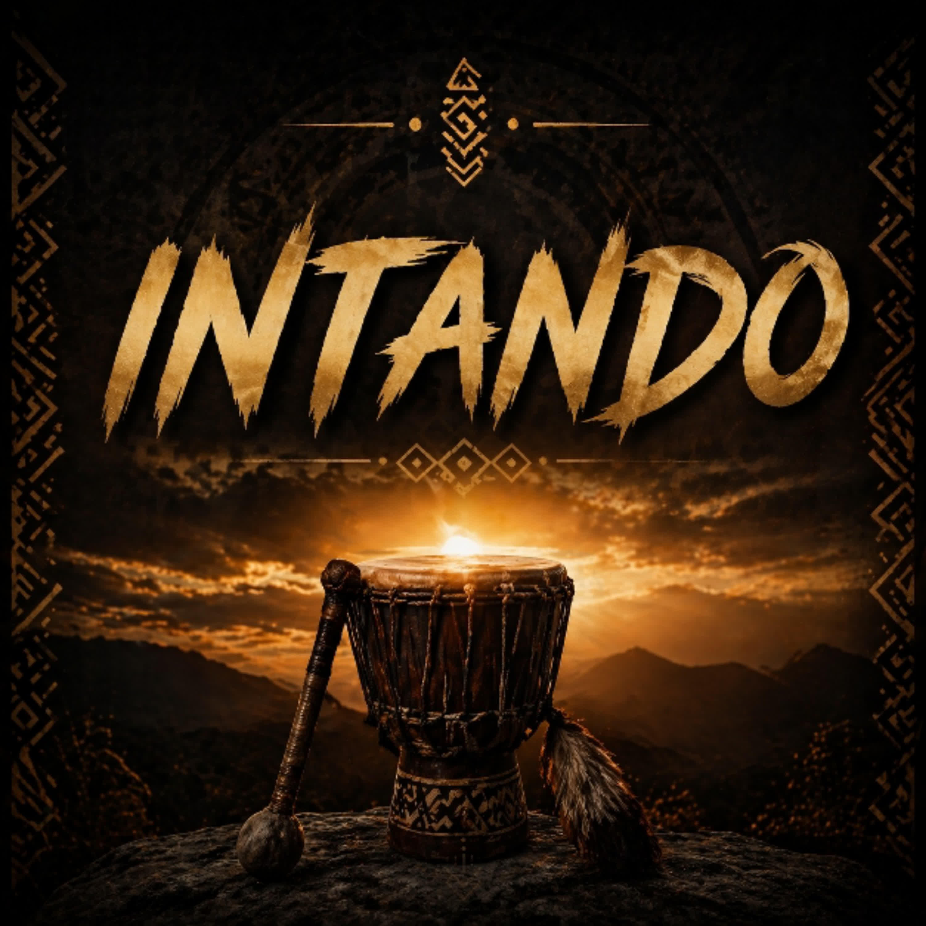 Релиз INTANDO