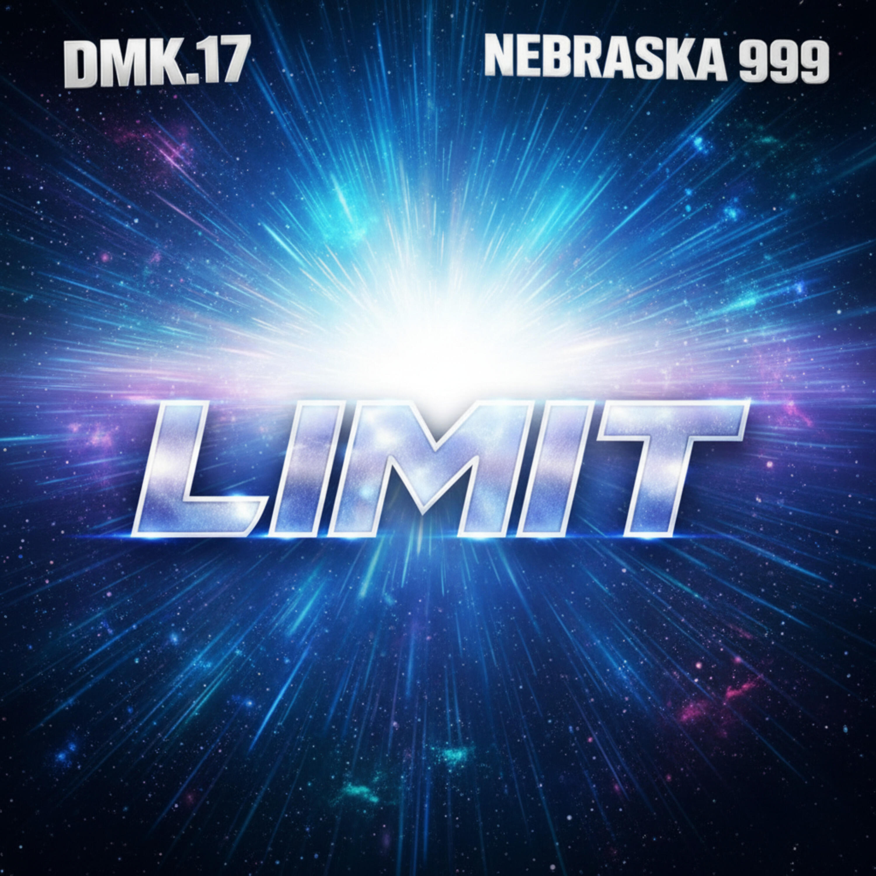 Релиз Limit