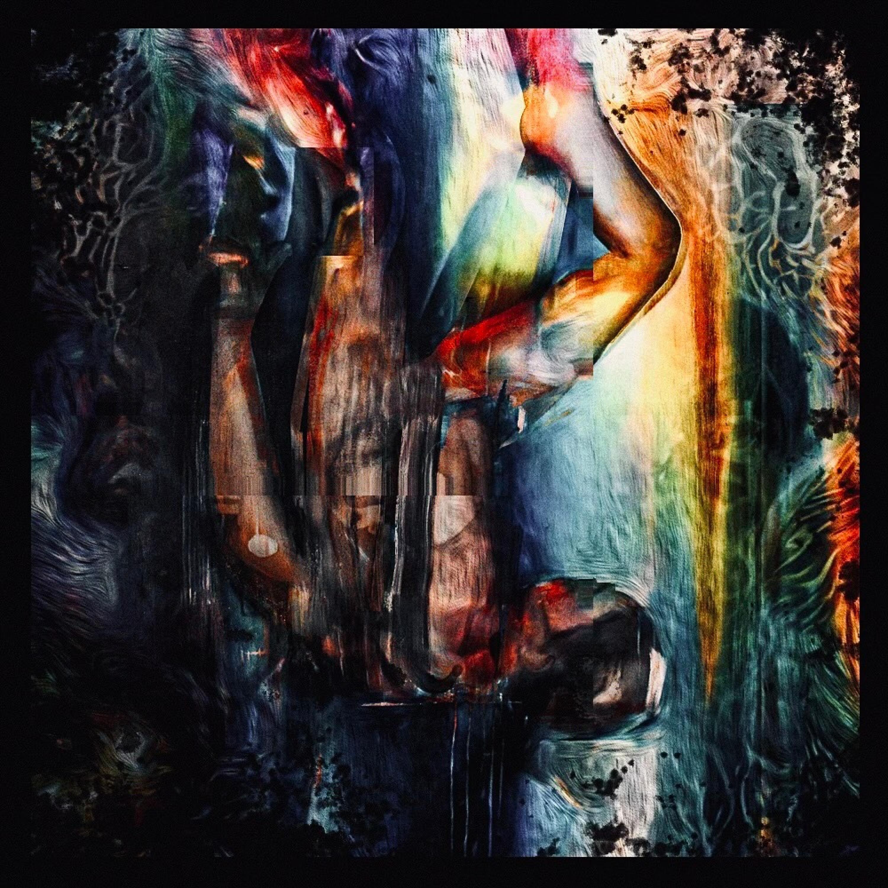 Релиз Mastering Thyself