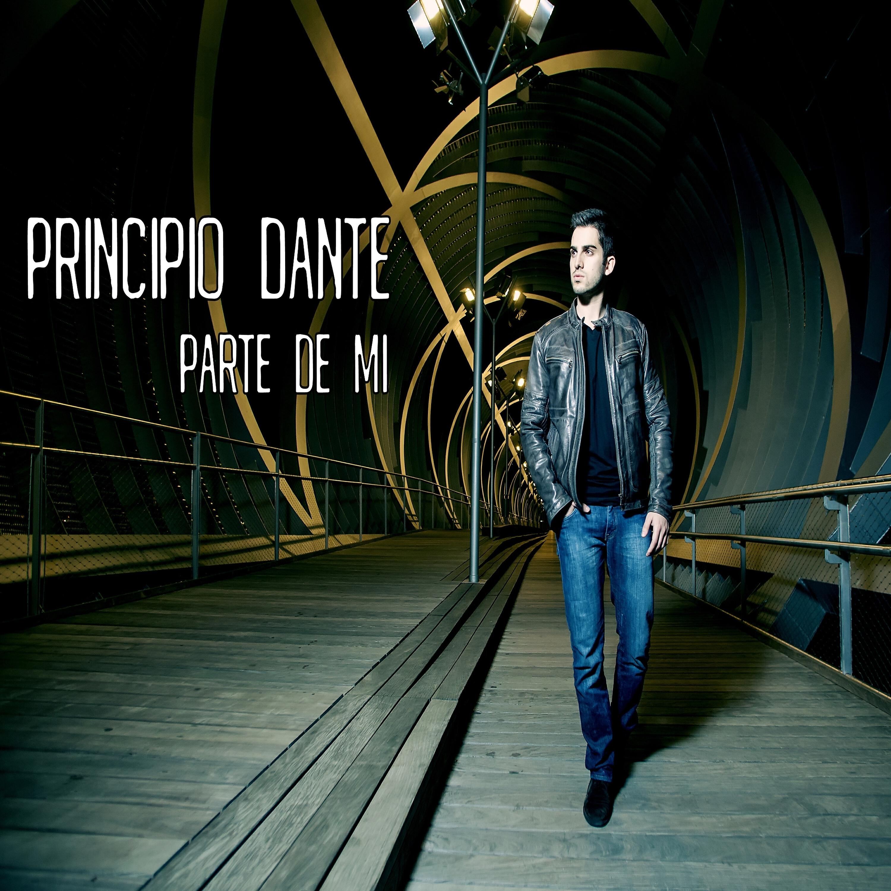 Principio Dante
