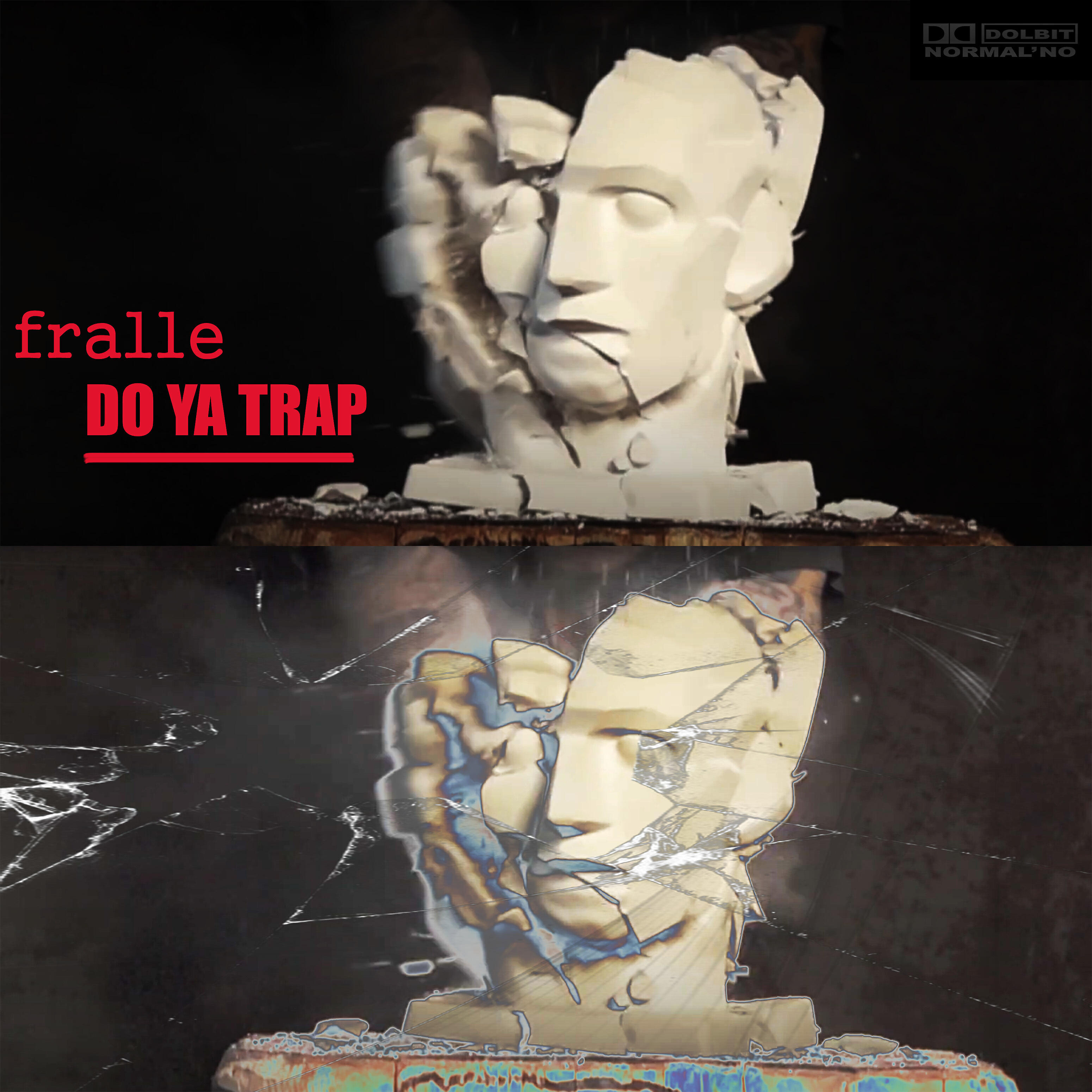 Релиз Do Ya Trap