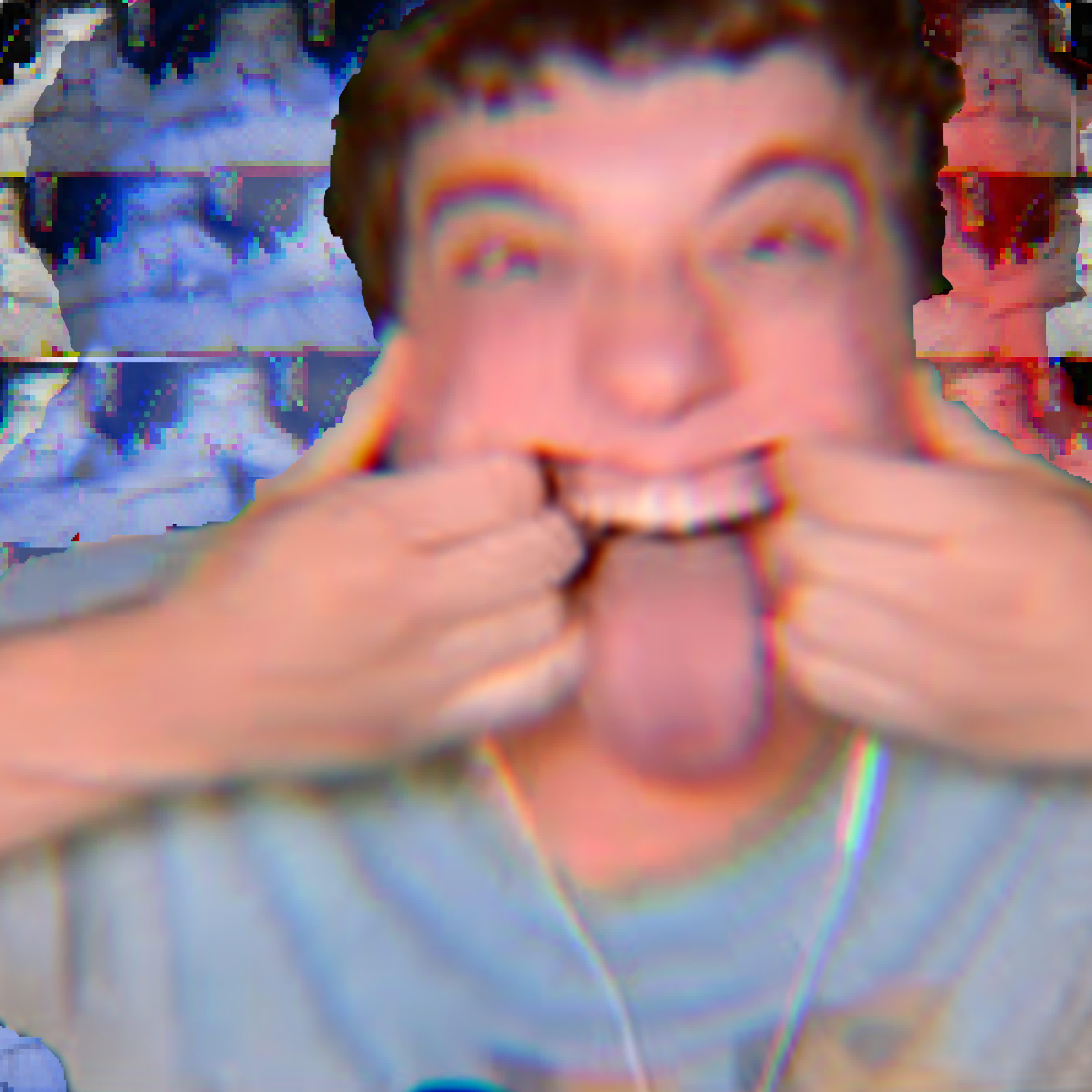 Релиз Vorbos