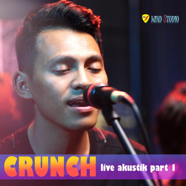 Релиз Rasa Baru (Live Akustik Part 1)