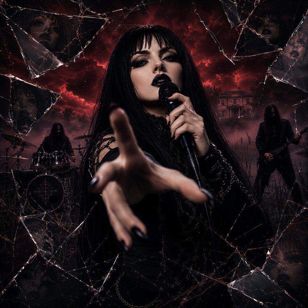 Релиз PROTECT THE PAIN