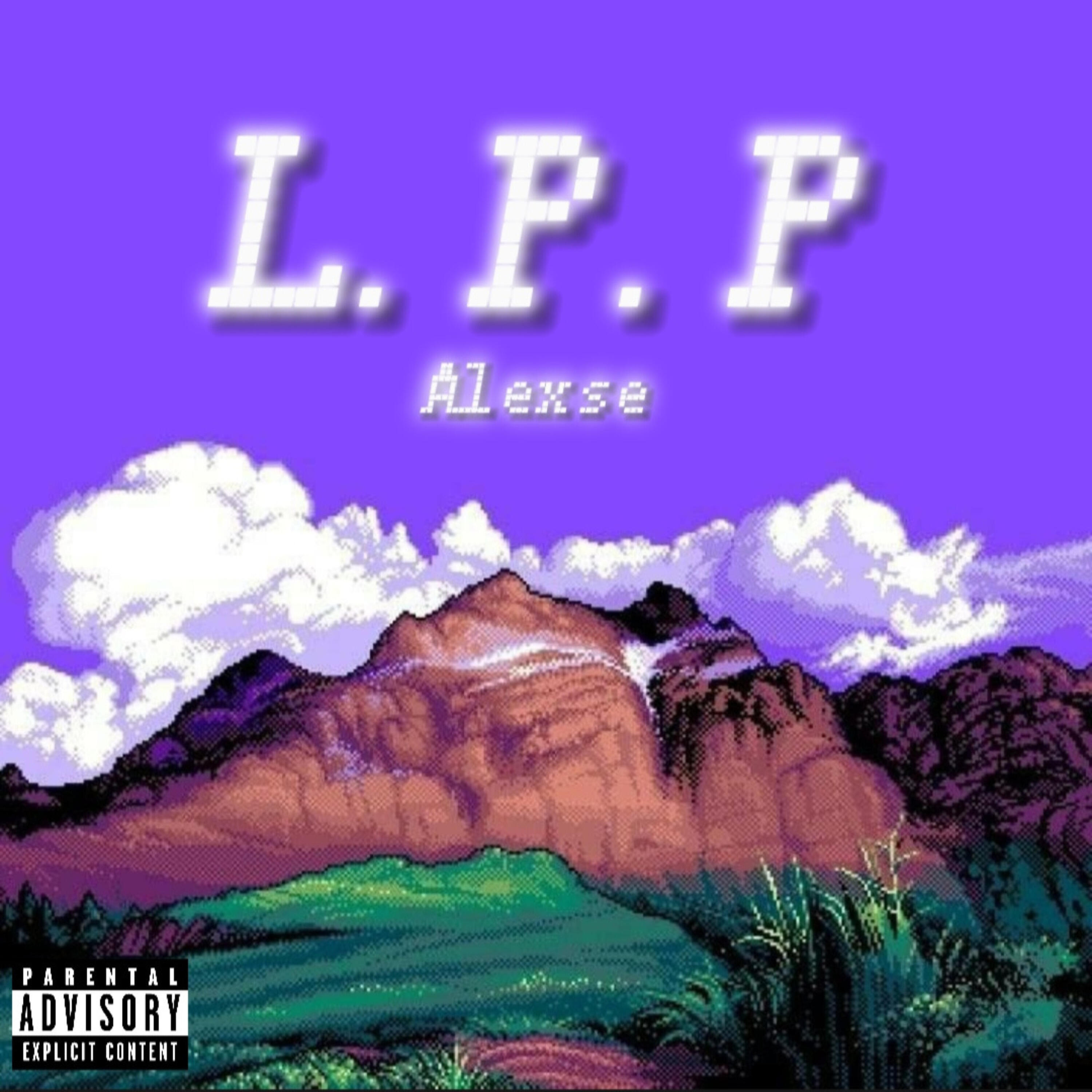 Релиз L.P.P